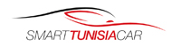 Location voitures Tunisie